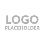 Placeholder_logo