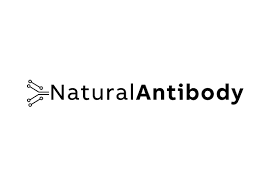 NA-logo-white.png