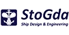 StoGda.webp