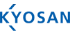 kyoasn.webp