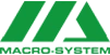 macro-system.webp