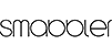 smabbler.webp