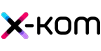 x-kom-1.webp