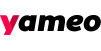 yameo.webp